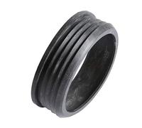 DIFF - Joint de forme - DIFF pour Chaffoteaux : 61303825