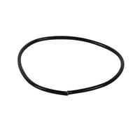 Joint de porte - DIFF pour Chaffoteaux : 60000623