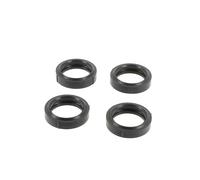 DIFF - Joint échangeur (X 4) - DIFF pour Viessmann : 7824700