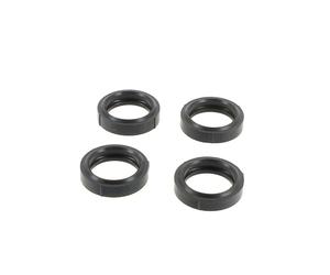 DIFF - Joint échangeur (X 4) - DIFF pour Viessmann : 7824700