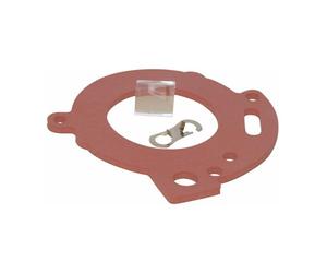 DIFF - Joint électrode - DIFF pour ELM Leblanc : 87110043250