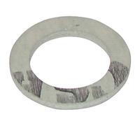 DIFF - Joint klingérit 17.2x24x1.5 (X 10) - DIFF pour ELM Leblanc : 87101030430