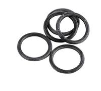 DIFF - Joint torique Ø17.86x2.62 (X 5) - DIFF pour Chaffoteaux : 61308091