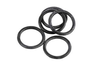 DIFF - Joint torique Ø17.86x2.62 (X 5) - DIFF pour Chaffoteaux : 61308091