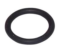 DIFF - Joint torique (X 10) - DIFF pour ELM Leblanc : 87002050230