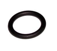 DIFF - Joint torique (X 20) - DIFF pour Saunier Duval : 2000801948