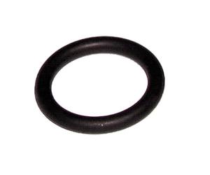 DIFF - Joint torique (X 20) - DIFF pour Saunier Duval : 2000801948