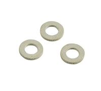 DIFF - Joint tube vase expansion (X 10) - DIFF pour De Dietrich Chappée : JJJ005402050
