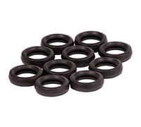 DIFF - Joint (X 10) - DIFF pour ELM Leblanc : 87167710030