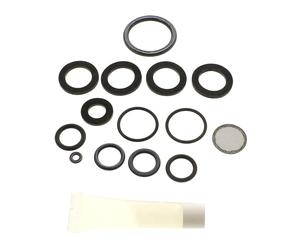 DIFF - Joints armature eau (pochette) - DIFF pour Chaffoteaux : 60081912