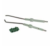 DIFF - Kit électrodes - DIFF pour Chappée : 7675674
