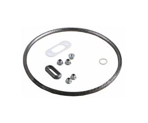 DIFF - Kit joints bruleur - DIFF pour Vaillant : 0020025929