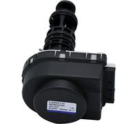 DIFF - Kit moteur plus clapet de vanne 3 voies - DIFF pour Chaffoteaux : 60001583-01
