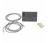 DIFF - Kit PR ECOCONTROL - DIFF pour De Dietrich Chappée : 7726003