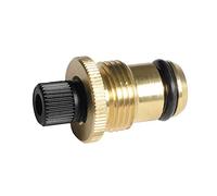 DIFF - Kit purgeur - DIFF pour Chaffoteaux : 60001385