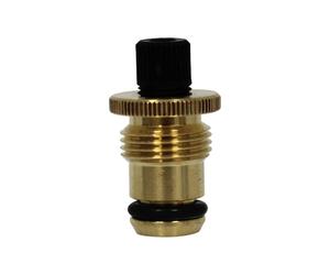 DIFF - Kit purgeur - DIFF pour Chaffoteaux : 60001385