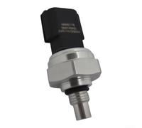 Diff Lock Sensor 478203B500 for pour pour hyundai Santa Fe Diff