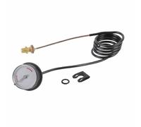 DIFF - Manomètre - DIFF pour Chaffoteaux : 61305005