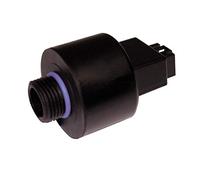 DIFF - Manomètre - DIFF pour De Dietrich Chappée : 0295189