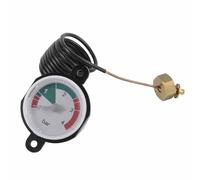 DIFF - Manomètre - DIFF pour De Dietrich Chappée : JJJ009951830