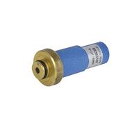 DIFF - Manomètre électronique - DIFF pour De Dietrich Chappée : 95365107