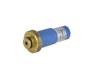 DIFF - Manomètre électronique - DIFF pour De Dietrich Chappée : 95365107