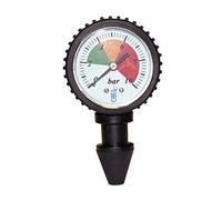 DIFF - Manomètre pour robinet - DIFF