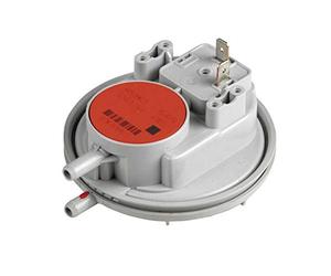 DIFF - Manostat différentiel NGVB28 - DIFF pour ELM Leblanc : 87167619180