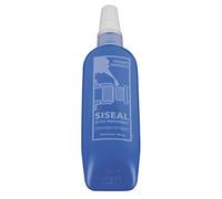DIFF - Mastic PTFE SISEAL tube 100g - DIFF