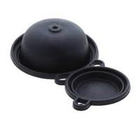 DIFF - Membrane - DIFF pour Chaffoteaux : 61020009