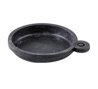DIFF - Membrane - DIFF pour Chaffoteaux : 61316184