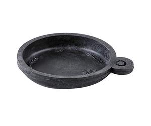 DIFF - Membrane - DIFF pour Chaffoteaux : 61316184