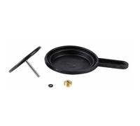 DIFF - Membrane (pochette) - DIFF pour Chaffoteaux : 60081977
