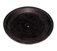 DIFF - Membrane pressostat sanitaire (X 3) - DIFF pour De Dietrich Chappée : JJJ005405330