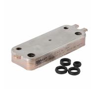 DIFF - Micro-accumulateur 12 plaques - DIFF pour ELM Leblanc : 87167730870