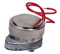 DIFF - Moteur de vanne 3 voies - DIFF pour Chaffoteaux : 60084618