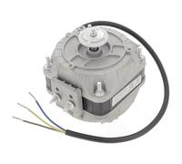 Diff - Moteur type N 10-20S puissance 40W - DIFF