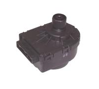 E.L.M. Leblanc – Moteur vanne 3 voies – 87172043450 – 24VAC – DIFF