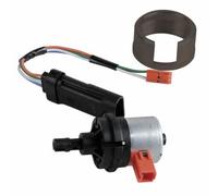 DIFF - Moteur vanne 3 voies - DIFF pour Saunier Duval : S1053700