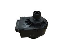 Saunier Duval Moteur vanne 3 voies S5720600 pour TWIN/ISOTWIN/ISOMAX/THEMACLASSIC/THEMATEK
