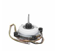 DIFF - Moteur ventil aoyg07-12lmca - DIFF pour Atlantic : 897035