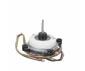 DIFF - Moteur ventil aoyg07-12lmca - DIFF pour Atlantic : 897035