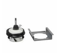 DIFF - Moteur ventilation aoy54ljbyl - DIFF pour Atlantic : 897303