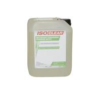 DIFF - Nettoyant CONDENS NET07 ISOCLEAR - DIFF