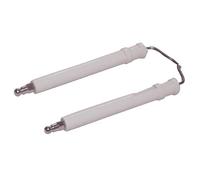 Generique – Paire d'électrodes OE1NLOE pour De Dietrich Chappée 086430
