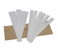 DIFF - Papier filtre pour opacimètre (X 40) - DIFF