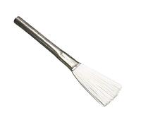 DIFF - Pinceau nylon de corps de chauffe - DIFF