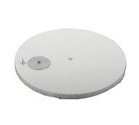 DIFF - Plaque d'isolation 10mm - DIFF pour Vaillant : 210779