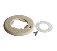 DIFF - Plaque d'isolation - DIFF pour Vaillant : 193595