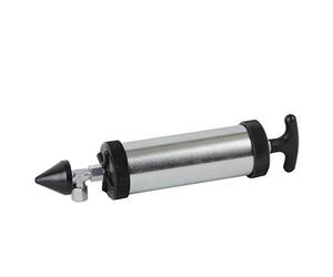 DIFF - Pompe d'amorçage de tuyauterie fioul - DIFF